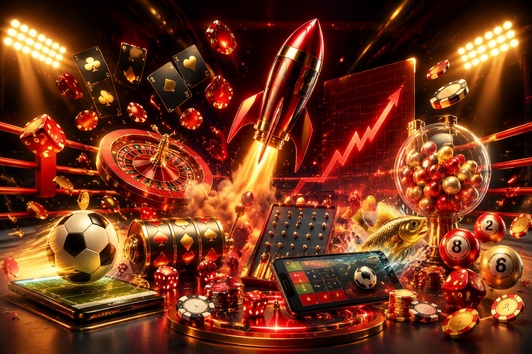 33king